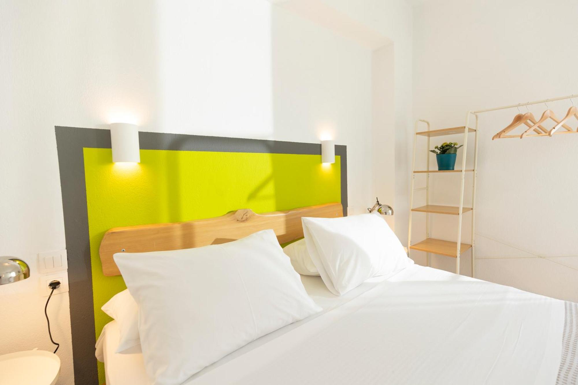 Kimia Guest House Skiathos Town Exterior photo