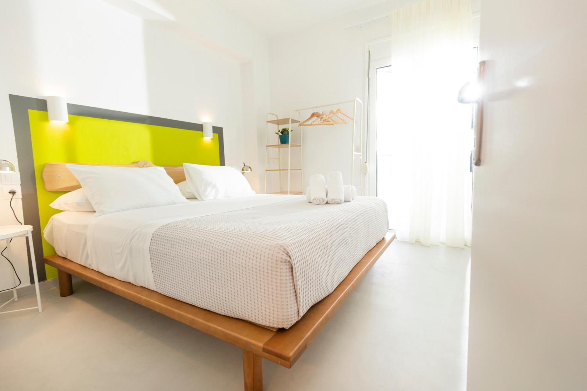 Kimia Guest House Skiathos Town Exterior photo