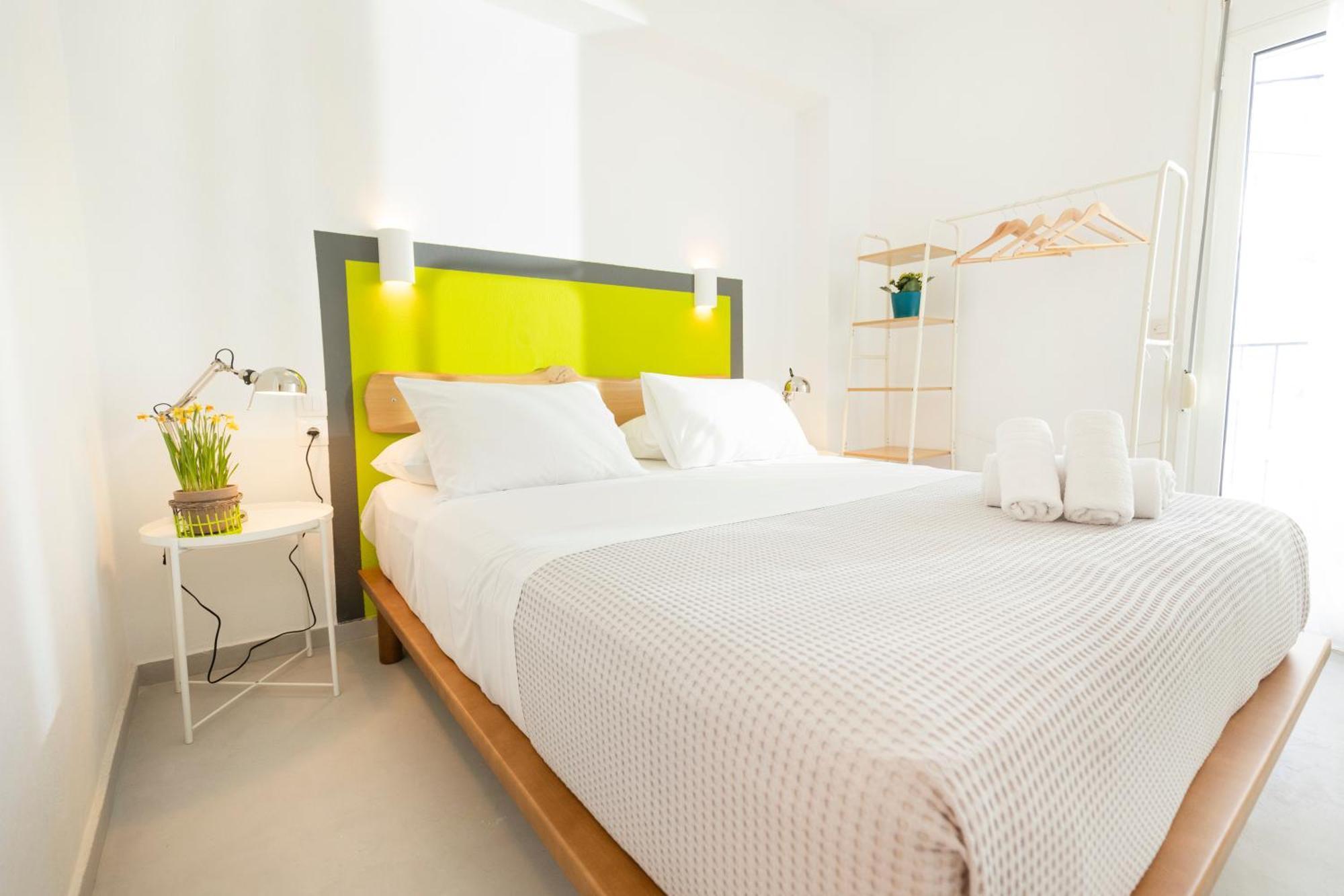 Kimia Guest House Skiathos Town Exterior photo