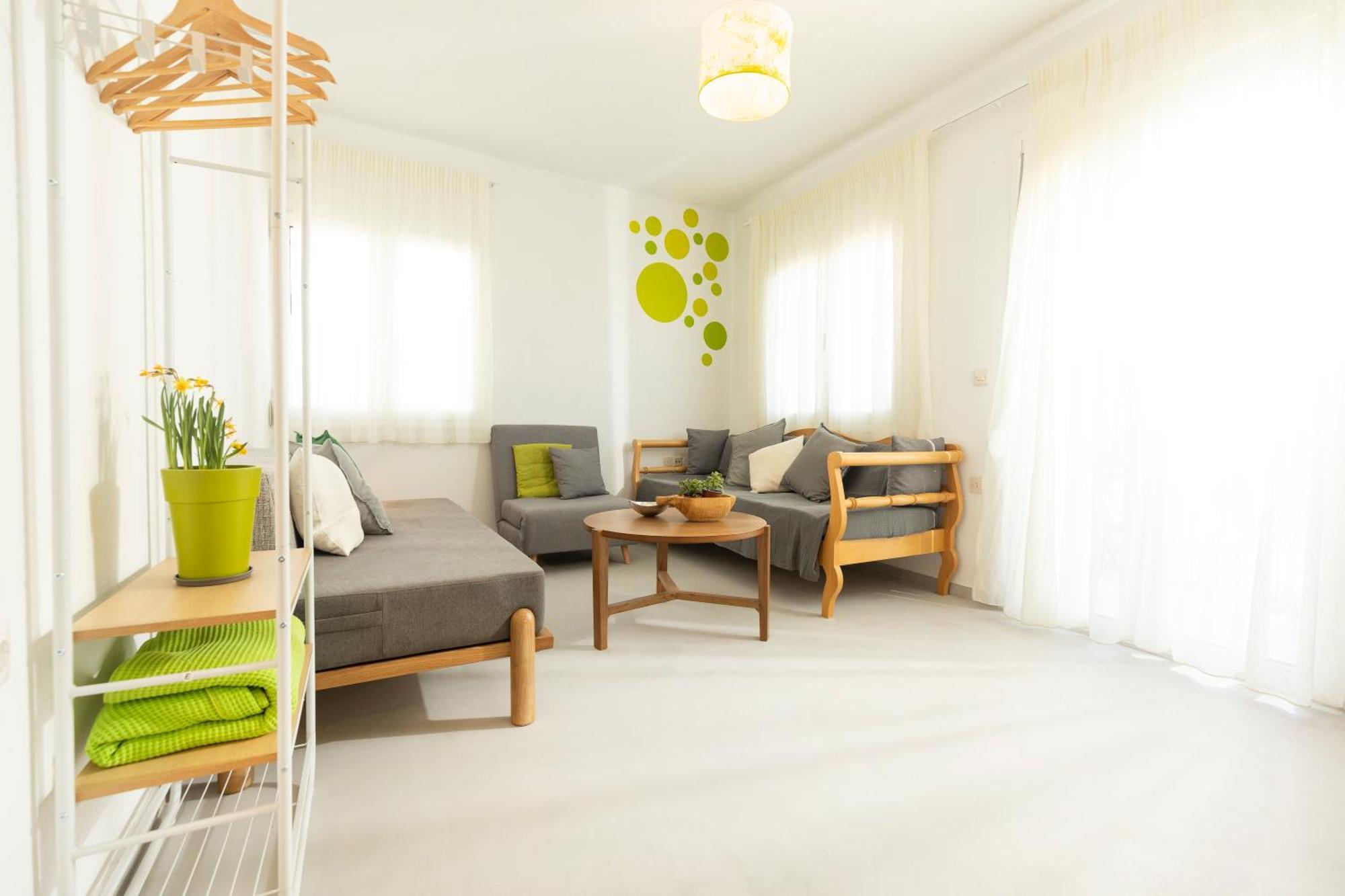 Kimia Guest House Skiathos Town Exterior photo